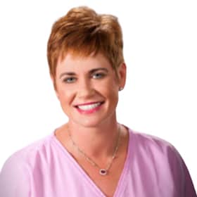 Dr. Darlene Miltenburg breast surgeon