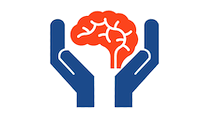 neurosurgery service icon