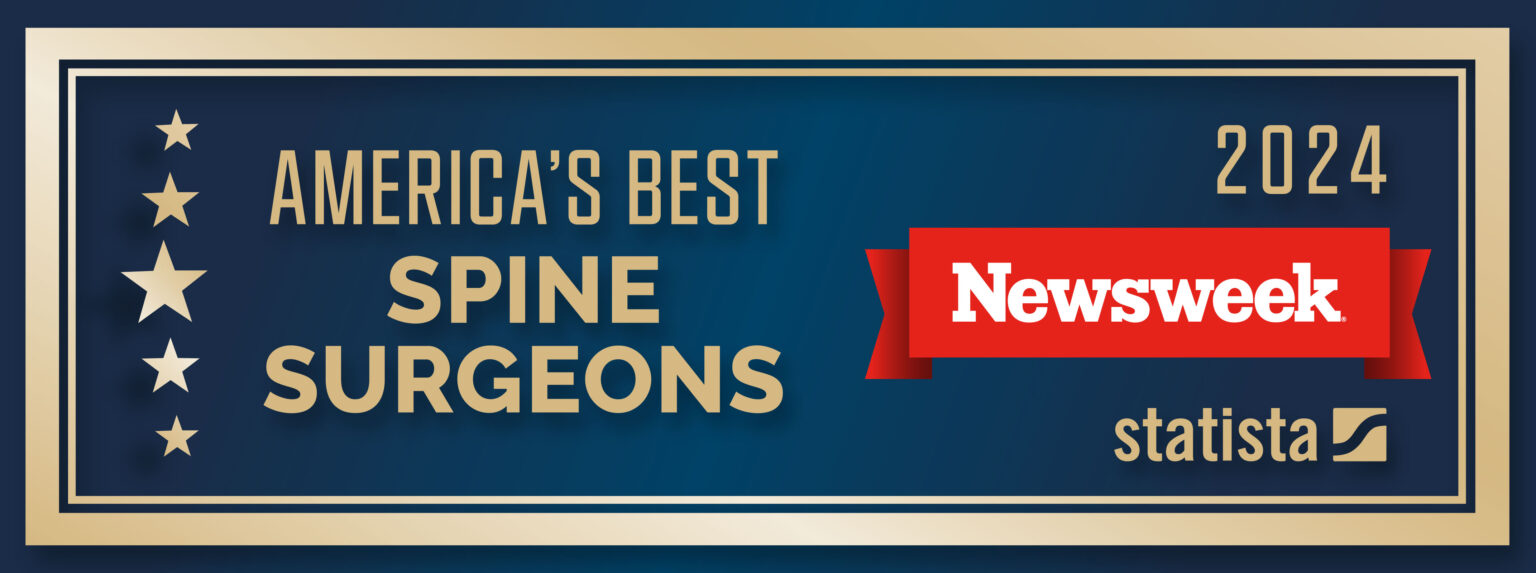 Newsweek_SpineSurgeons2024_Logo_Hor-03-1536x573
