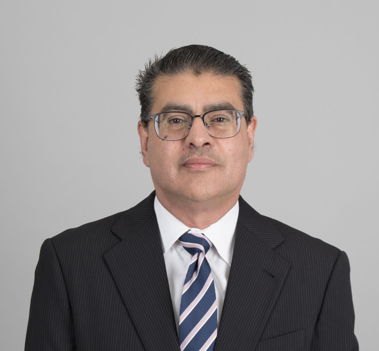 Dr. Arshad Khan Dr. Arshad Khan