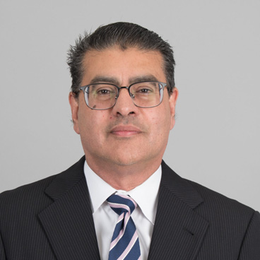 dr-arshad-khan