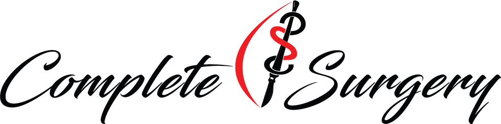 CompleteSurgery_Logo